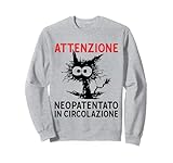 Designs per uomo divertenti frasi