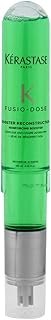 Kérastase Fusio Dose Booster Reconstrucion - 120ml