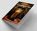 Church House Publishing