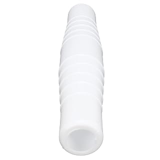 Zyyini Acoplamento conector de mangueira de piscina, conector de mangueira de 3,8 cm e 3,8 cm, filtro de aspirador de pó para piscina, para aspirador de pó, mangueira de bomba de filtro de aspirador de pó de piscina