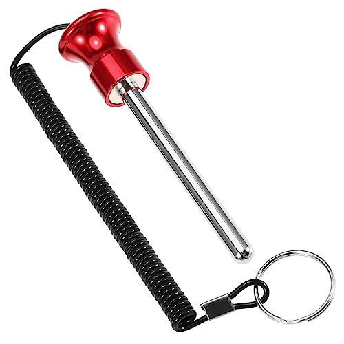 Seletor magnético universal da pilha do peso do pino da pilha de peso para o exercício da aptidão Gy