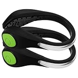 Photo Gallery popetpop clip per scarpe led per scarpe clip per luci sicurezza per jogging e camminata all aperto per Photo Gallery popetpop clip per scarpe led per scarpe clip per luci sicurezza per jogging e camminata all aperto per