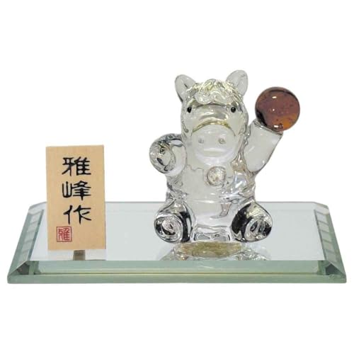 x  u n  2026N/ NX^߁ij /ei ̑ ii N  hV _  N Nn ƒp Ɩp