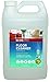 Earth Friendly Products Proline PL9725/04 Floor Kleener Hardwood and Hard Surface Floor Cleaner, 1 gallon Bottles (Case of 4)