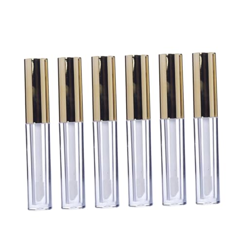 MOTHNUR 12 bvOX`[u S[fJ[ ϕi[ e ^ѕ֗ lߑւp `OʕۊǃP[X