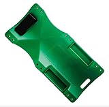 Carrinho Esteira Mecânico Fnt-1096 Fiontar