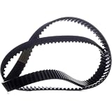 STARK Courroie de distribution pour SAAB 9-3 YS3F pour Opel Corsa C F08, F68