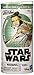 Star Wars Galaxy of Adventures Rey 3.75-Inch-Scale Figure Toy and Mini Comic