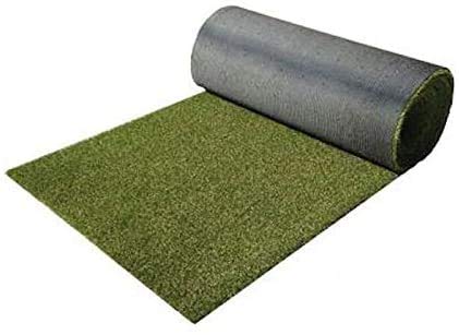 NITTO SEKKO [jIrY] [10] ϋvN10Nȏ [^[t AIR 1m×10m pC28mm O[ G΍  jIrY V[g l lH