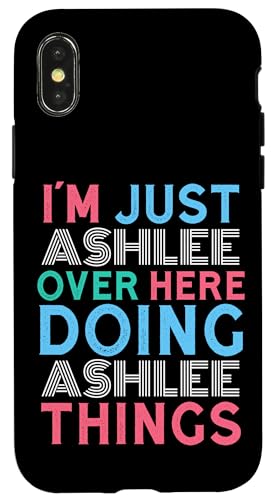 ���͂����ŃA�V�����[�̂��Ƃ����Ă��邾���̃A�V�����[�ł� �X�}�z�P�[�X iPhone X/XS �p