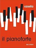 Il pianoforte