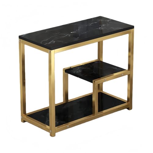 KUBERAS k_ TChe[u xbhTChe[u \t@e[u l̔ [t RpNg rO Q  pr (嗝ΕF+t[,60*30*68cm)