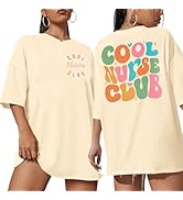 Small manufacture image 8