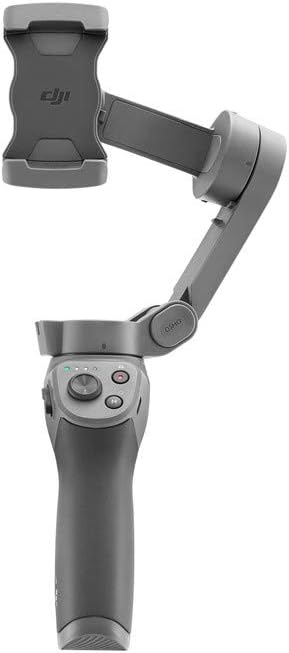 DJI Osmo Mobile 3 Pro Combo