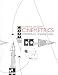 Cinemetrics: Architectural Drawing Today
