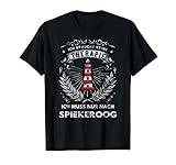 spiekeroog wetteronline Du bist auf der Suche nach einem Geschenk für deinen Freund, Freundin, Mama, Papa oder Bruder? Dieses lustige Spiekeroog oder Urlaub Souvenir Geschenk ist die richtige Geschenkidee zum Geburtstag oder als Weihnachtsgeschenk.
