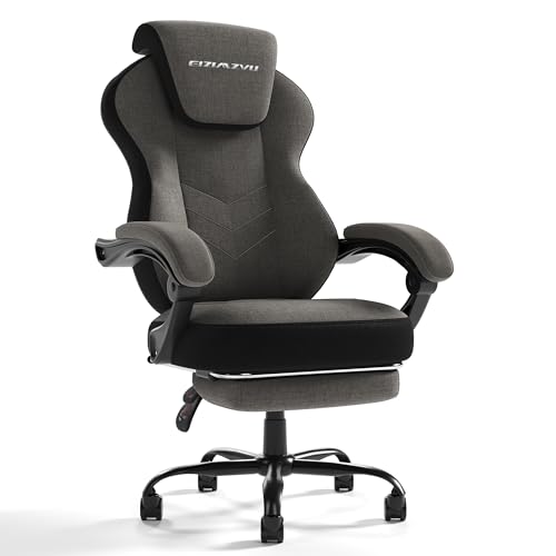 EIZIMZVU Silla de Oficina