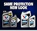 Valvoline European Vehicle Full Synthetic SAE 5W-30 Motor Oil 1 QT, Case of 6