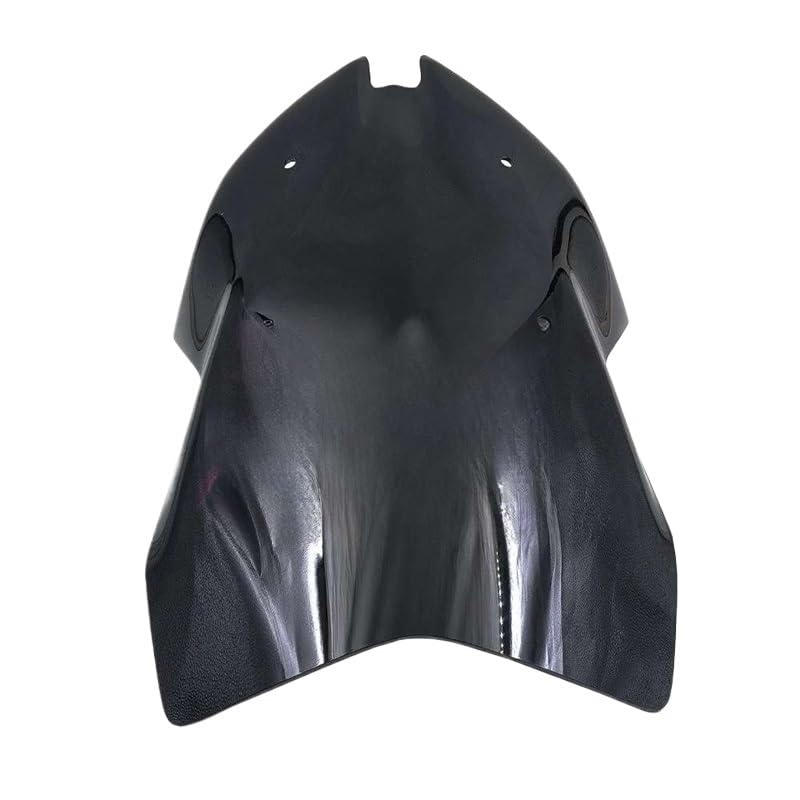 Pare-Brise De Moto pour S1000 XR Idéal pour les Longs Voyages et Road Trips