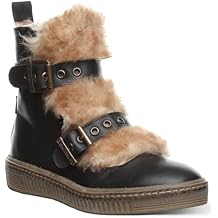 BEARPAW Womens Yolanda Multiple Colors | Womens Boot Classic Suede | Womens Slip On Boot | Comfortable Winter Boot