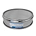 LABLPSAI 60 Mesh Lab Sieves 8