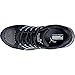 PUMA Women's Celerity Fashion Boot, Black, 6
