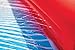 Wow World of Watersports Super Slide l 25' x 6' Water Slide