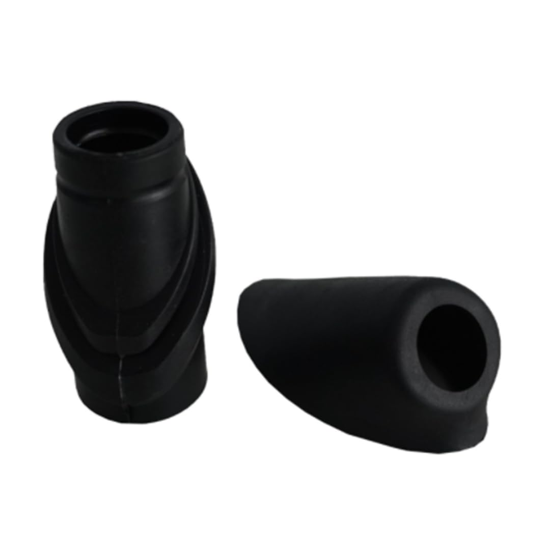 Kit di riparazione per Mercedes Classe E W124-9 pezzi