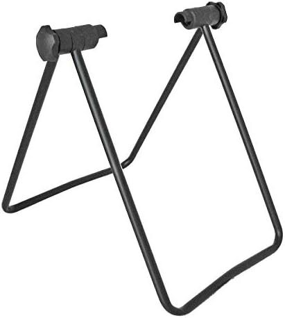 MVTEK 309400090 Foxi 26 "VTT du vélo Unisex-Adult, Taille Unique