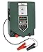 Produktbild Eider 10346-000 Weidezaungerät EA 3000 12 V, Grün