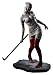 Produktbild Silent Hill 2: Bubble Head Nurse (Masahiro Ito Ver.) (PVC Statue)