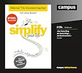 Campus Verlag