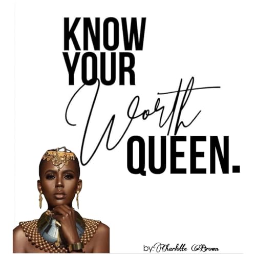 GOD&rsquo;s Timing: Trust GOD & Wait