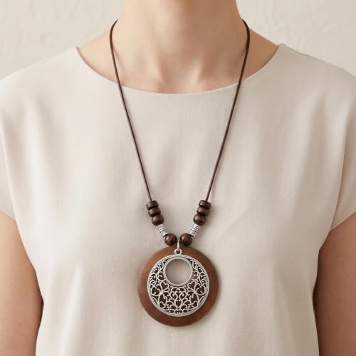 IN-IMAGINE necklace – image 5