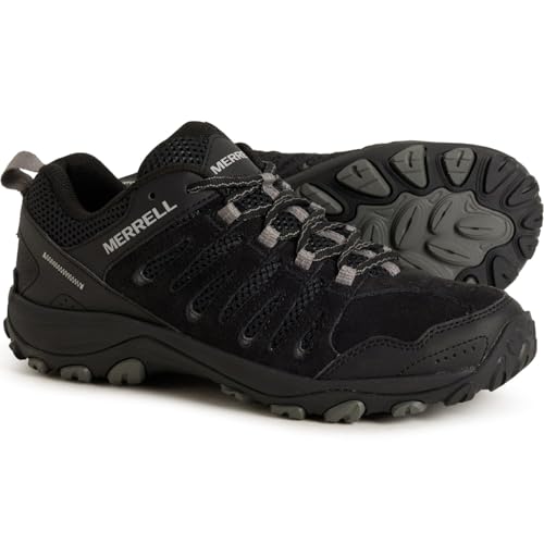 Image of Merrell Mens Crosslander 3