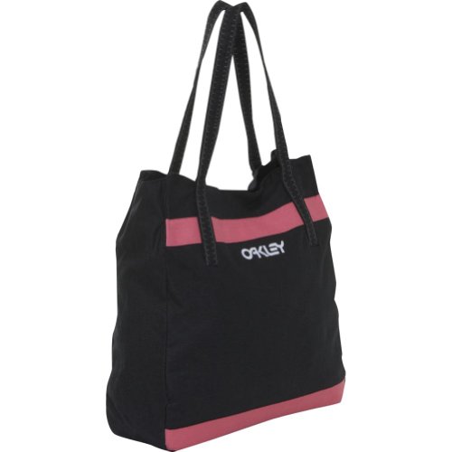 Oakley Sac de plage pour femme grand volume anti-sable pour ranger vos affaires