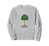 Gardening Topiary Tree Designs