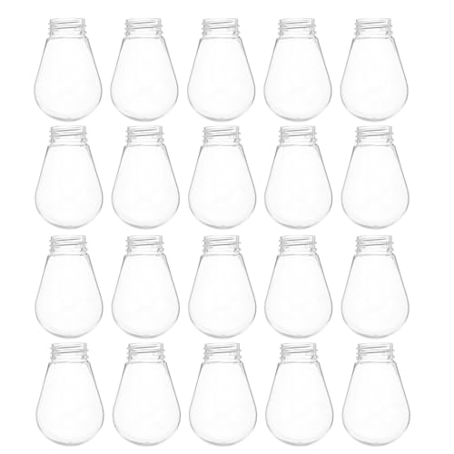 Yardwe 20��20���� E27�v���X�`�b�N���N���A�����v�V�F�[�h �m�i�V�^�����d�������J�o�[ ���ϔM���C�g�J�o�[ �����t���A�����v �y���_���g