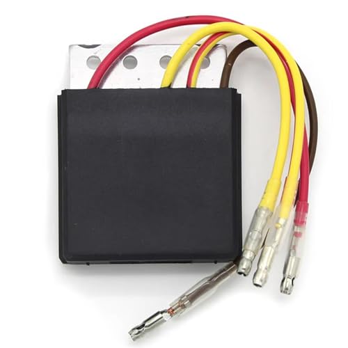 �I�[�g�o�C�p������ Compatible With Polaris For MAGNUM 500 1999-2002 For SPORTSMAN 6X6 2000-2002 For SPORTSMAN 500 1998-2002 �I�[�g�o�C�p�d�����M�����[