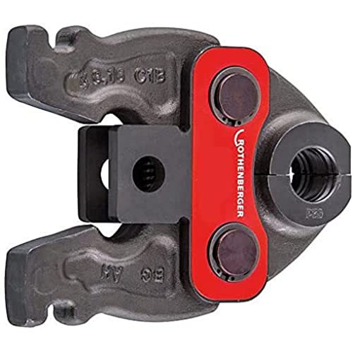 Preisvergleich Produktbild MORDAZA ROMAX COMPACT G32