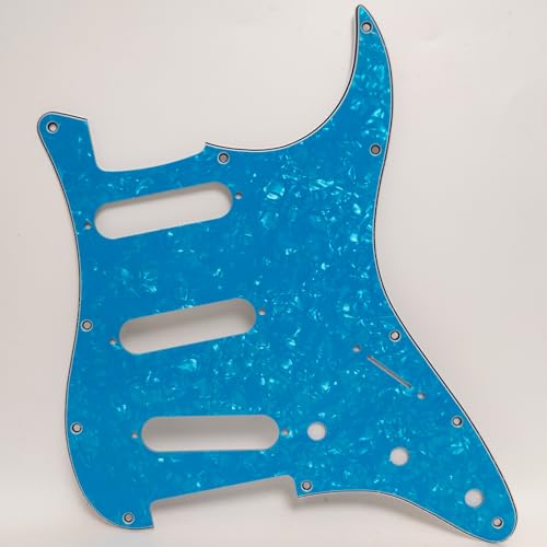 XggLX^[GLM^[XNb`v[gpSSS 11z[M^[sbNK[hAtF_[/XNCAXggGLM^[̌iƌ݊܂B (SN 20)