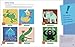 Autism Activity Book for Kids: 50 Fun Exercises to Build Confidence and Improve Communication Skills