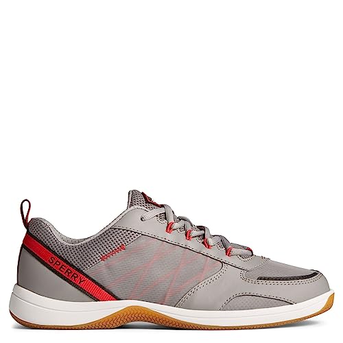 Sperry Men's Harbormaster 2.0 Sneaker2