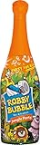 Robby Bubble Jungle Party, 6er Pack (6 x 750 g)