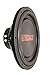 Earthquake Sound Tremor-X15D4 15-inch Dual Voice Coil Car Subwoofer, 1500 Watts