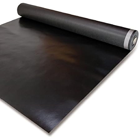 Fassadenbahn uv beständig preis Fassadenbahn uv beständig preis