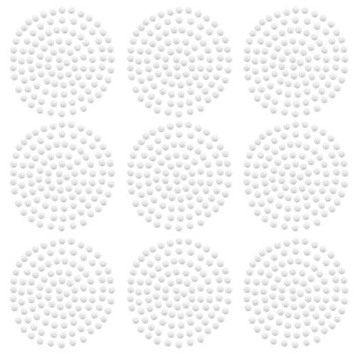 ABOOFAN 1paquete Relleno de Espuma para Sillón Bolas de Espuma Suaves y Resistentes Relleno para Cojines Sofá Perezoso y Cama para Perros y Multiusos