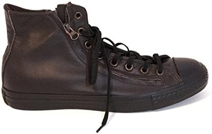 Converse Chuck Taylor All Star Double 