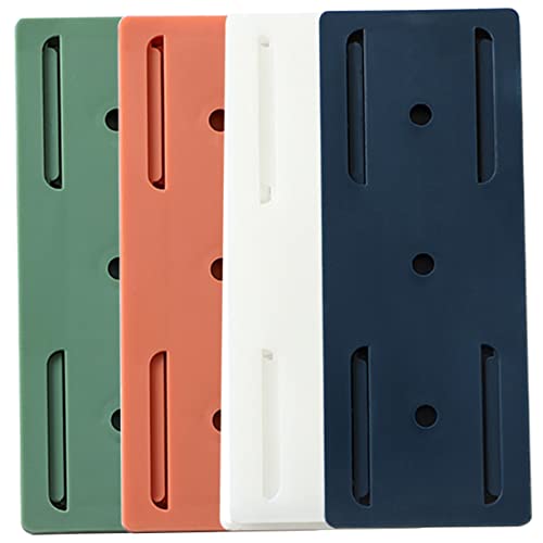 Ipetboom 4 \Pbgz_[ home decor [^[EH[}Eg e[utbN d^bv Œ  [ _[ R[h Œ fXNRZg \PbgtBNT[ \P