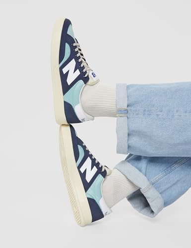 Image of New Balance Men PROCTI Sneaker
